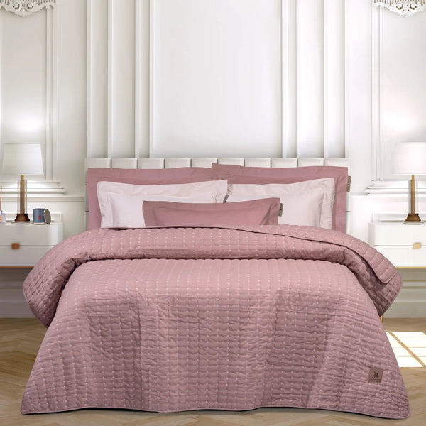 Polo Quilt 230x250