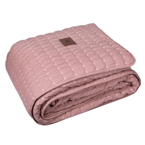 Polo Quilt 230x250