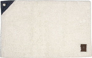 Polo Bath Mat 70x100