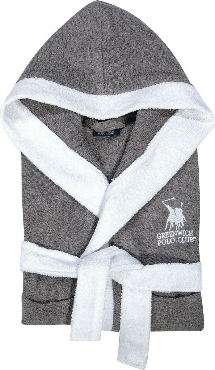 Polo Kids Robes