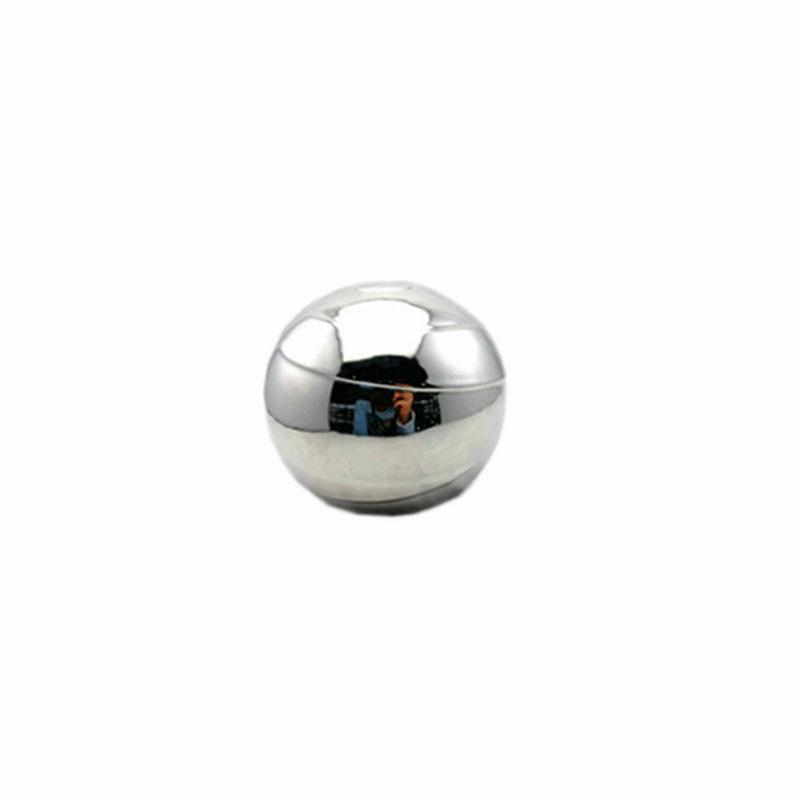 Art et Lumiere Decorative Ball