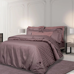 Polo Bed Sheet Set 240x270