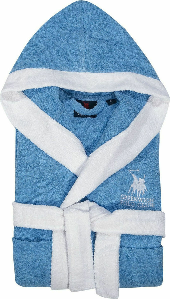 Polo Kids Robes