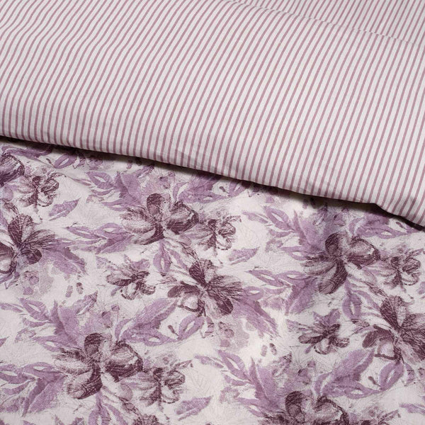 Das Home Bed Sheet Set 220x240