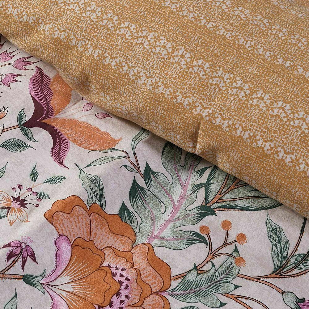 Das Home Bed Sheet Set 240x260