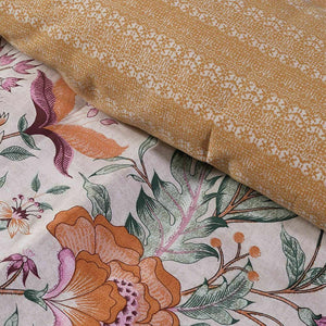 Das Home Bed Sheet Set 240x260