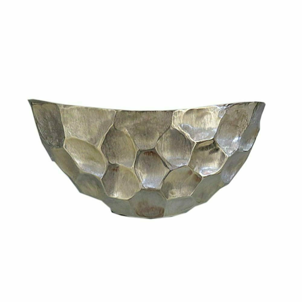 Art et Lumiere Decorative Bowl