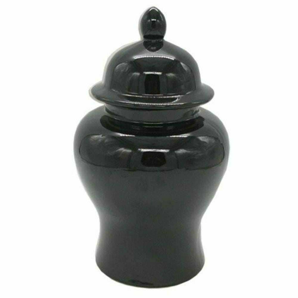 ART ET LUMIERE Ceramic Vase