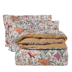 Das Home Bed Sheet Set 220x240