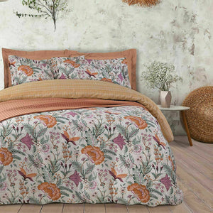 Das Home Bed Sheet Set 240x260