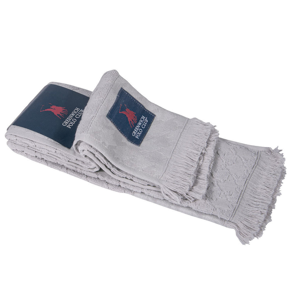 Polo Kitchen Towels
