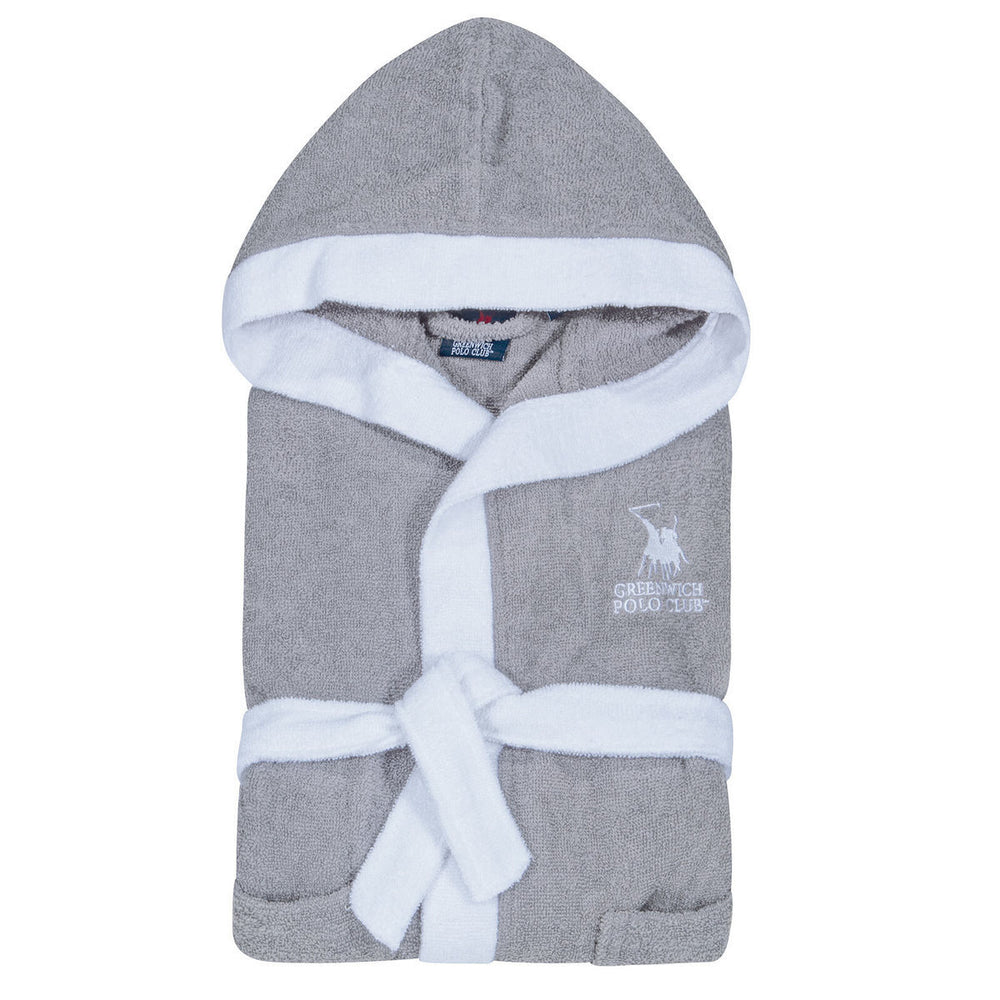 Polo Kids Robes