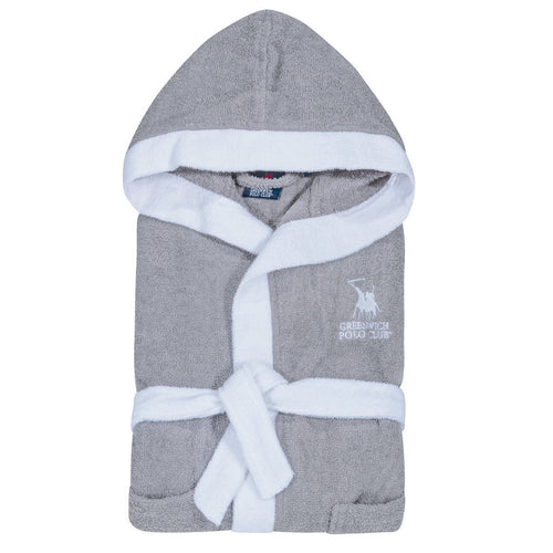 Polo Kids Robes