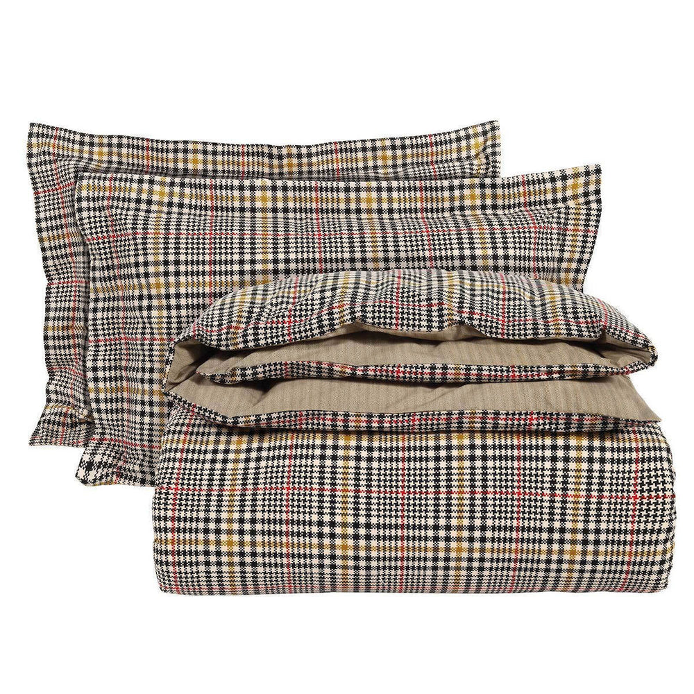 Das Home Bed Sheet Set 170x260