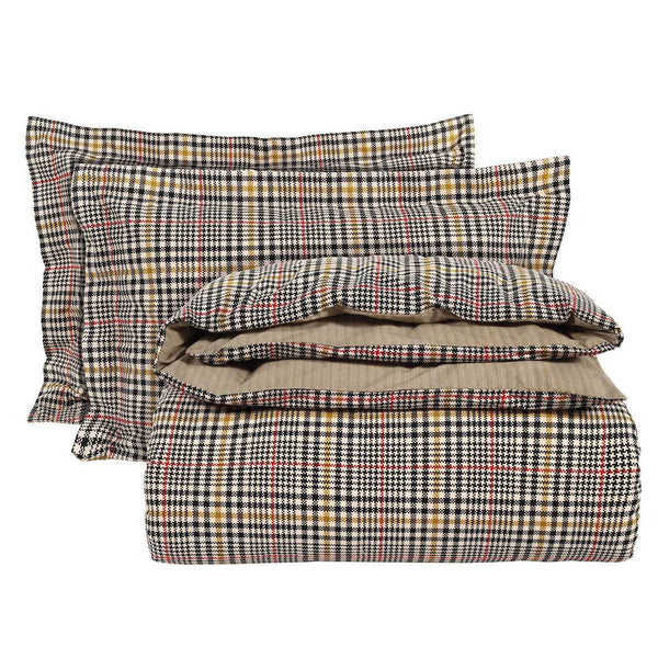 Das Home Bed Sheet Set 170x260