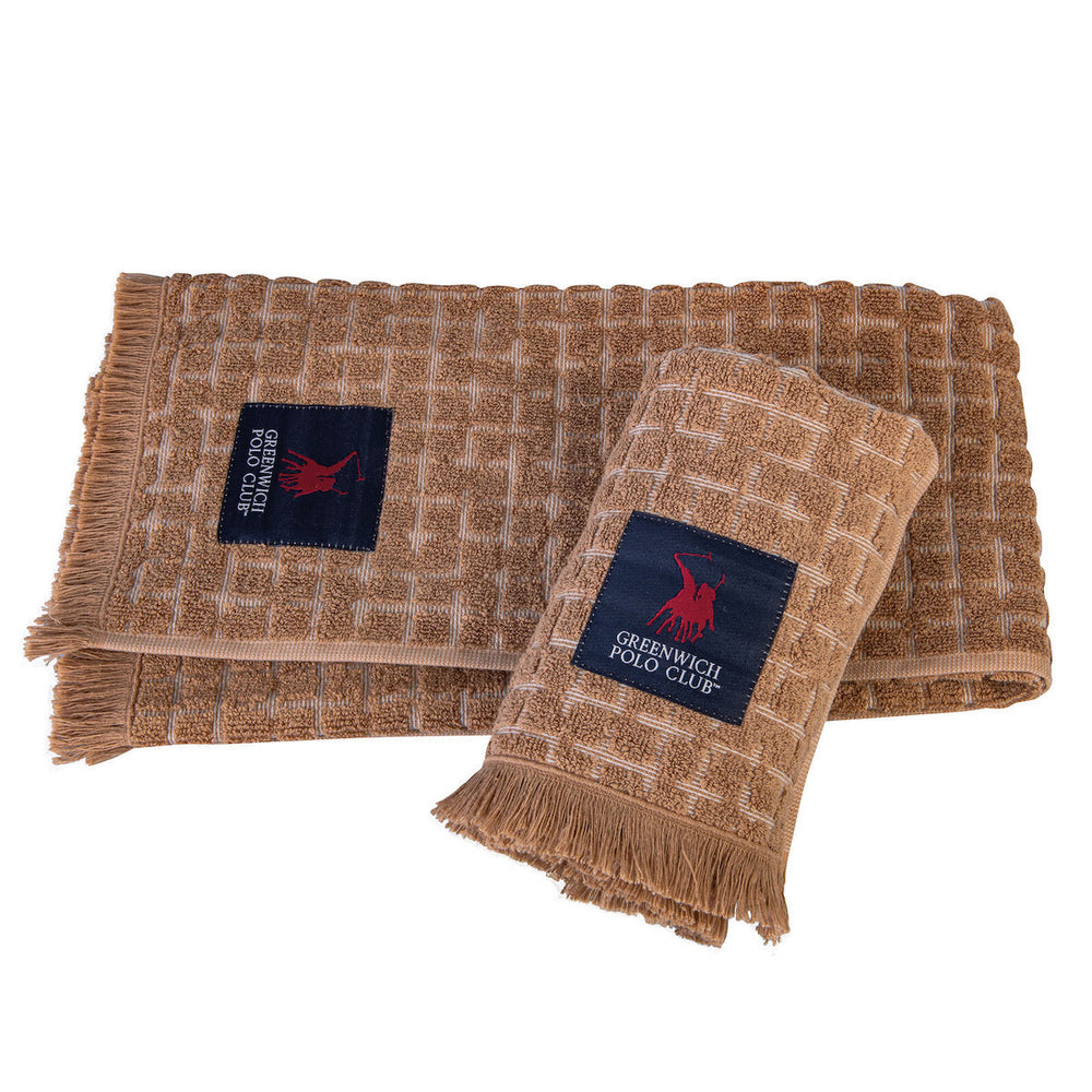 Polo Kitchen Towels
