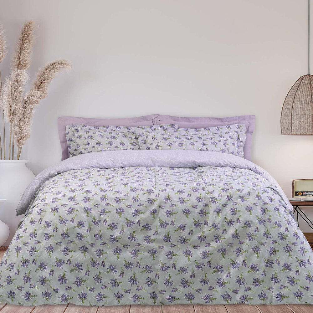 Das Home Bed Sheet Set 200x260