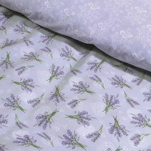 Das Home Bed Sheet Set 200x260