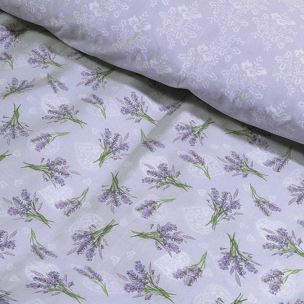 Das Home Bed Sheet Set 200x260