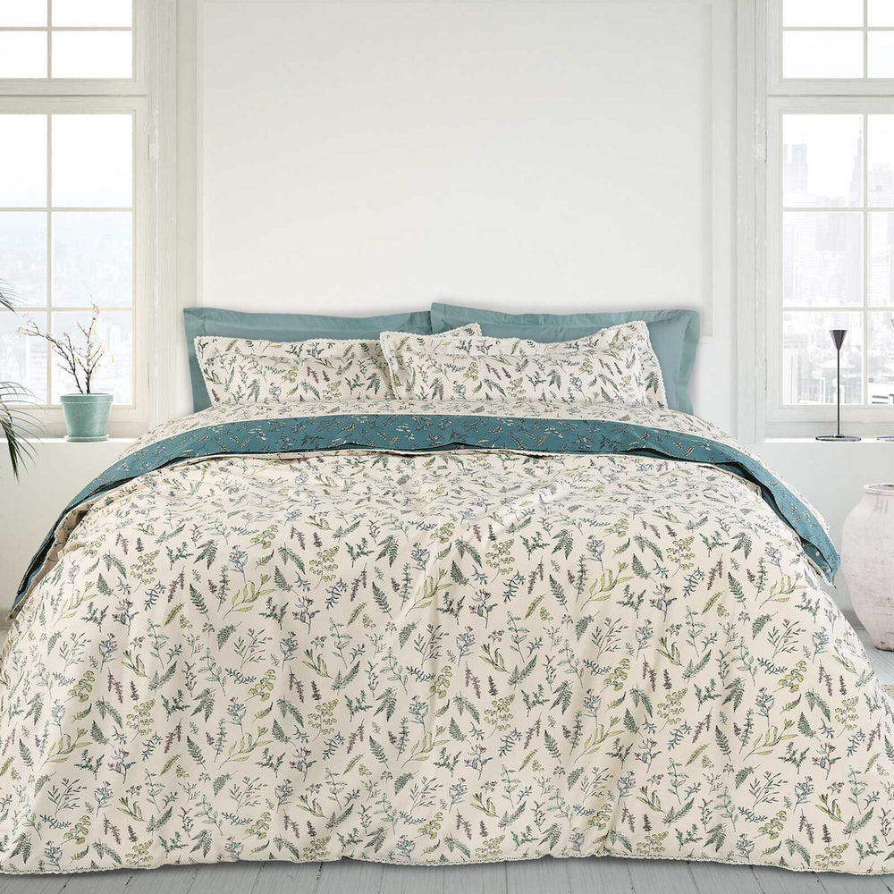 Das Home Bed Sheet Set 240x260