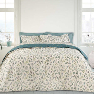 Das Home Bed Sheet Set 240x260