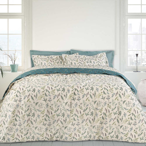 Das Home Bed Sheet Set 240x260