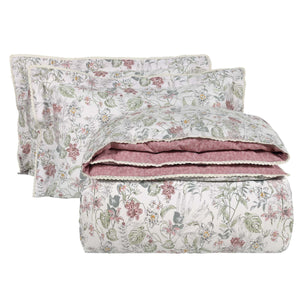 Das Home Bed Sheet Set 240x260