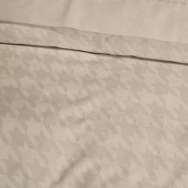 Polo Bed Sheet Set 240x260