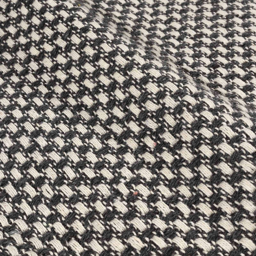 Das Home Blanket 220x240