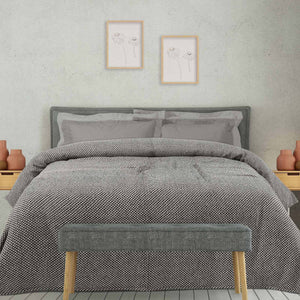 Das Home Blanket 220x240
