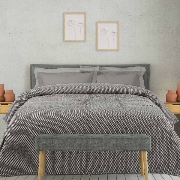 Das Home Blanket 220x240