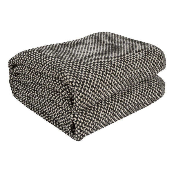 Das Home Blanket 220x240