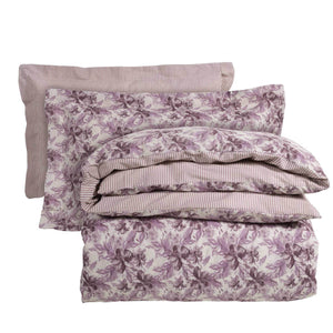 Das Home Bed Sheet Set 220x240