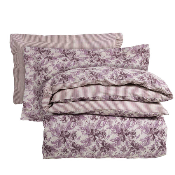 Das Home Bed Sheet Set 220x240