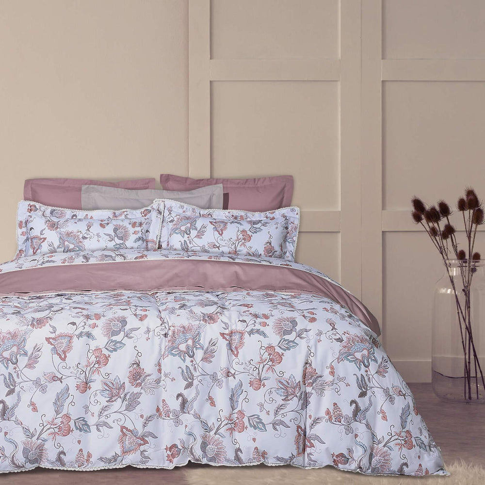 Das Home Bed Sheet Set 240x260
