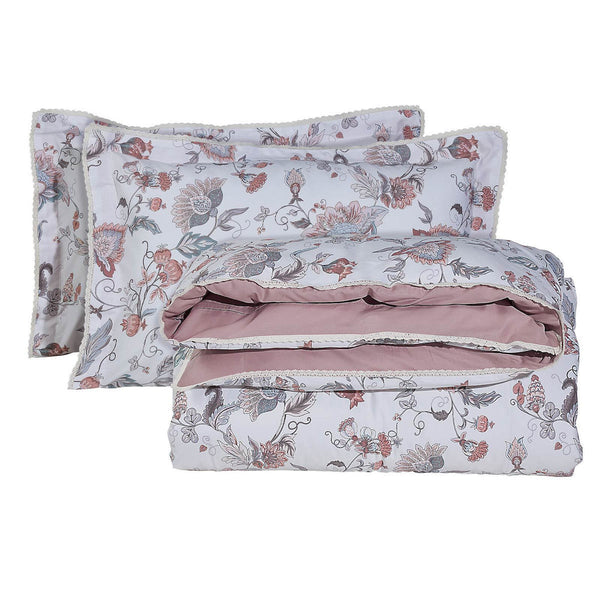 Das Home Bed Sheet Set 240x260