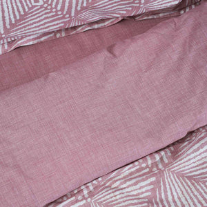 Das Home Bed Sheet Set 220x240