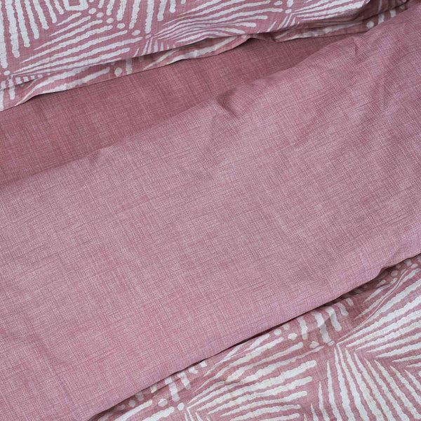 Das Home Bed Sheet Set 220x240