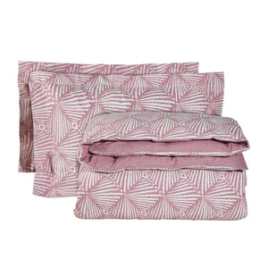 Das Home Bed Sheet Set 220x240