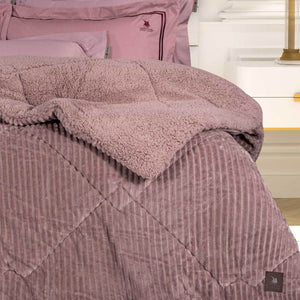 Polo Blankets