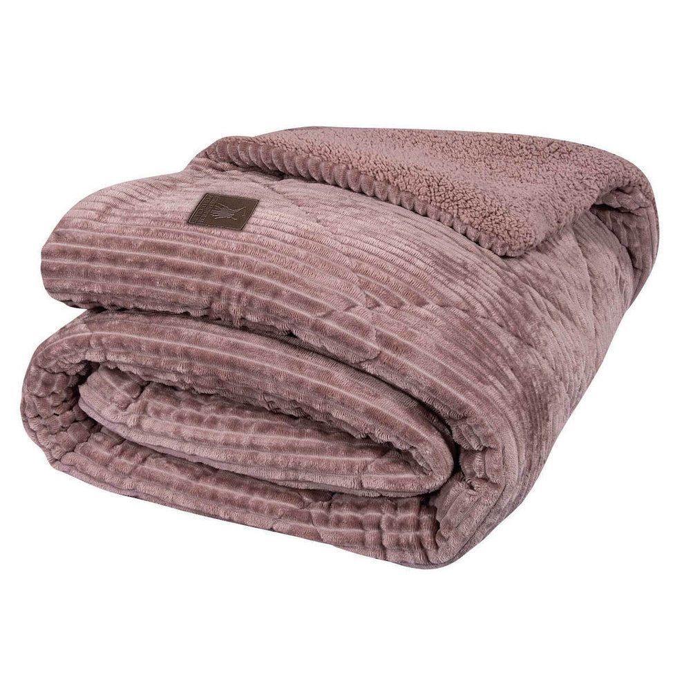 Polo Blankets
