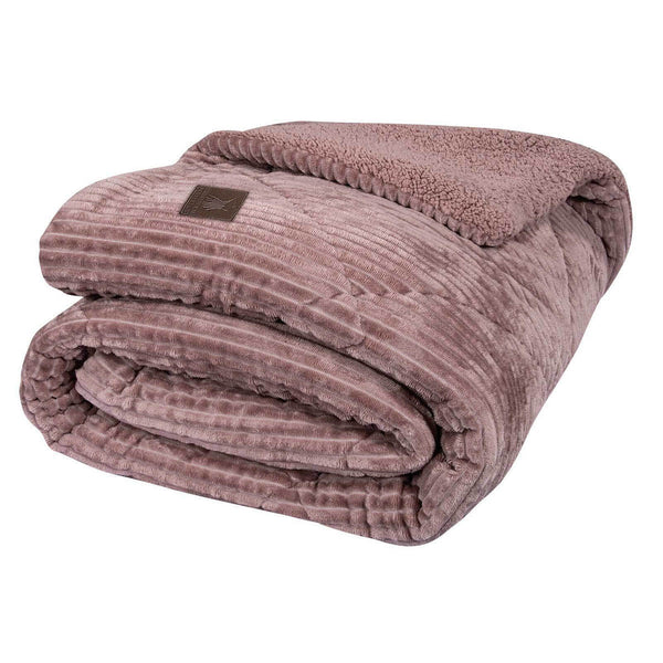 Polo Blankets