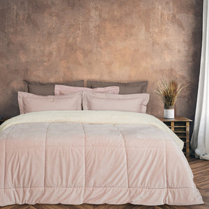 Das Home Blanket