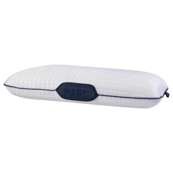 Polo Pillow