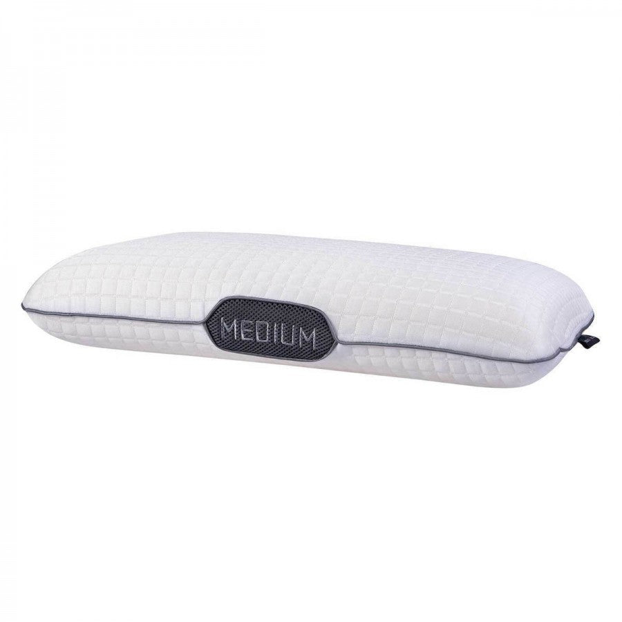 Polo Pillow