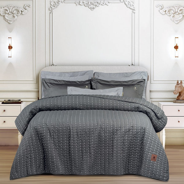 Polo Quilt 230x250