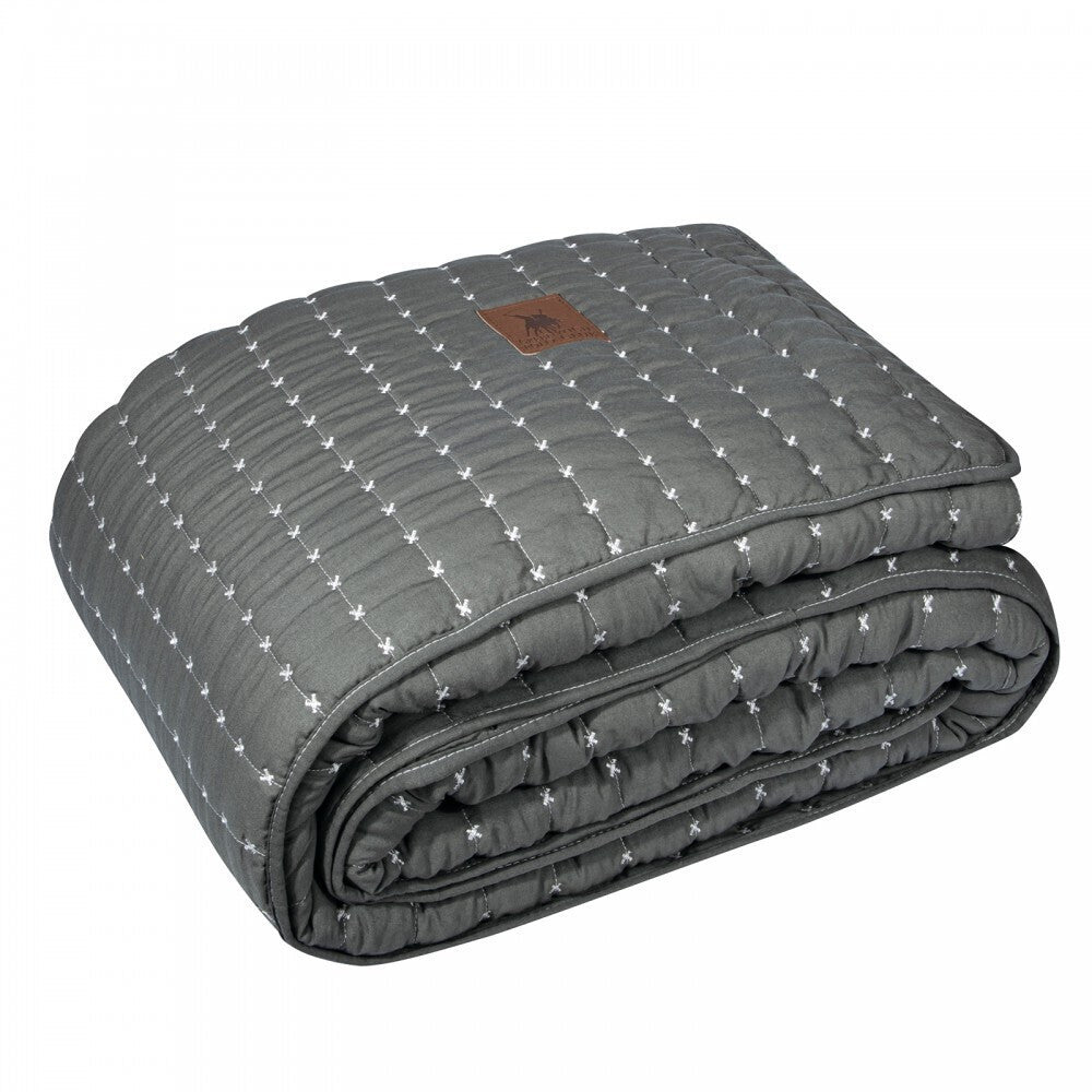 Polo Quilt 230x250