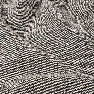 Das Home Blanket 220x240