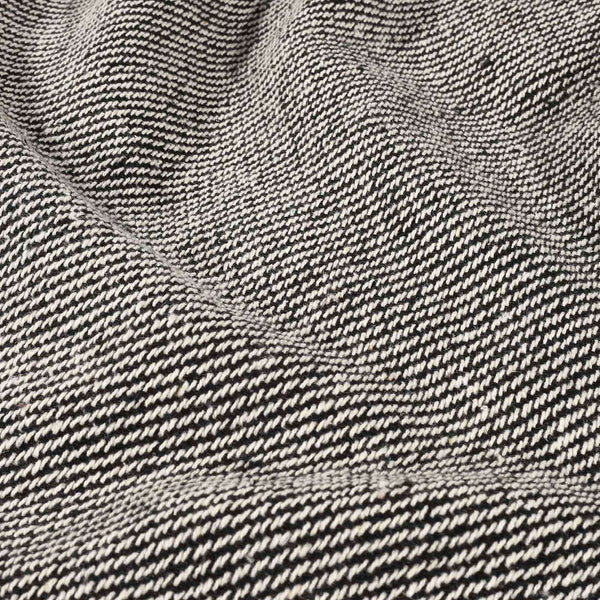 Das Home Blanket 220x240