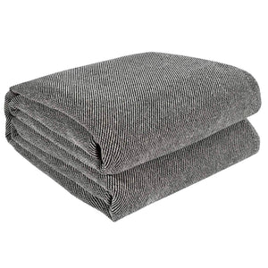 Das Home Blanket 220x240